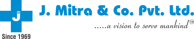 Pulsediagnostics